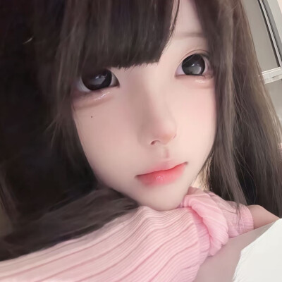 很累
