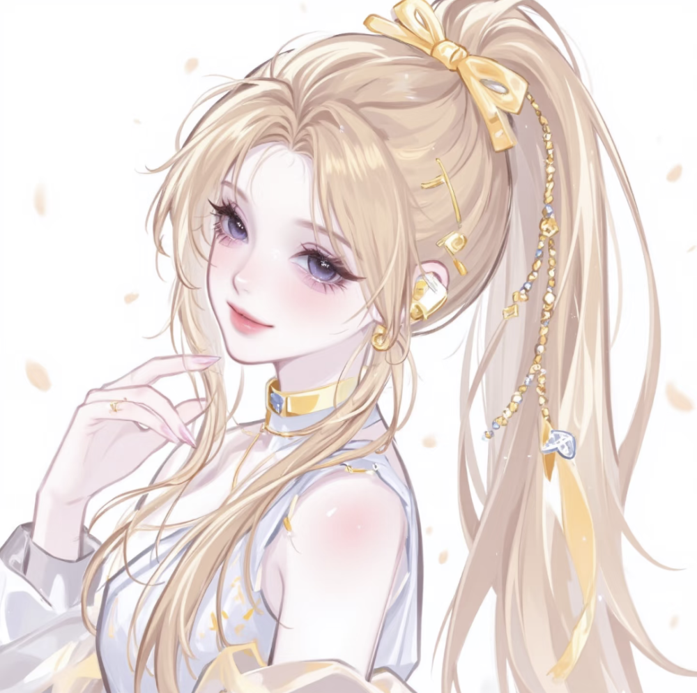 菠萝吹雪