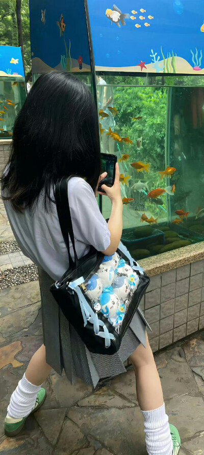 手机壁纸