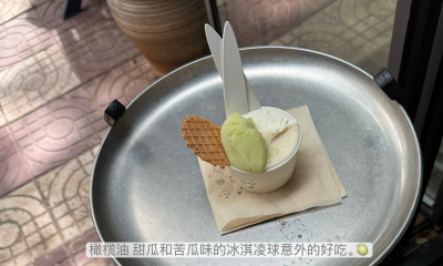 食物plog