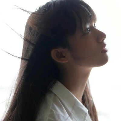 女头
女生头像