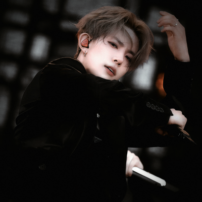 I wish I can quit you、“慢半拍”+Lullaby