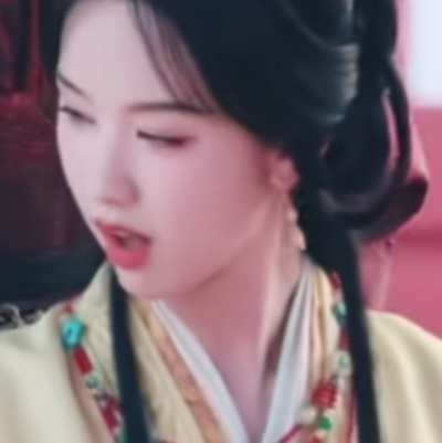 精灵