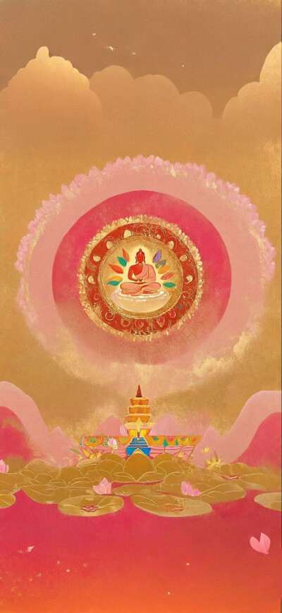 锁屏/壁纸