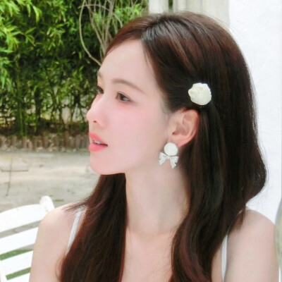 
Romantic Dinner (Restaurant Music) ×水中仙.
