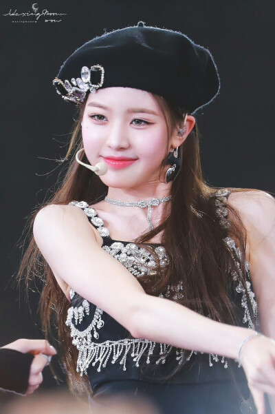 waxingmoon_won