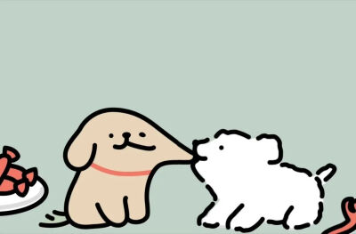 ins风壁纸