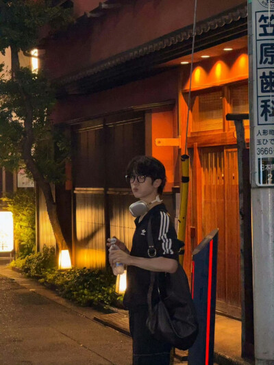 朴志晟