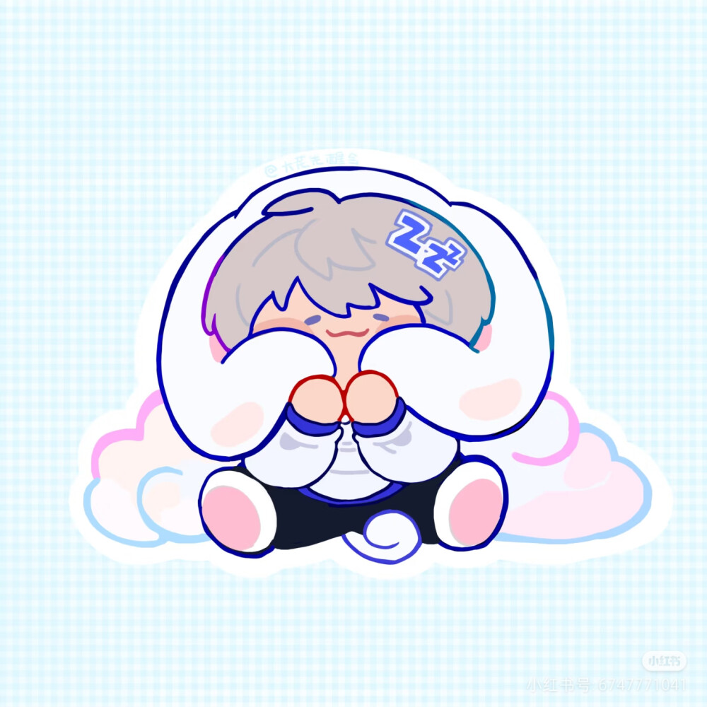 玉桂狗星星✨
2025.8.5