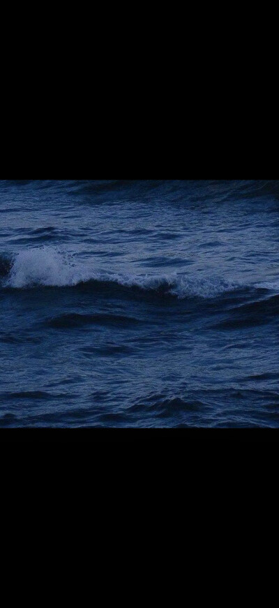 去见山见海