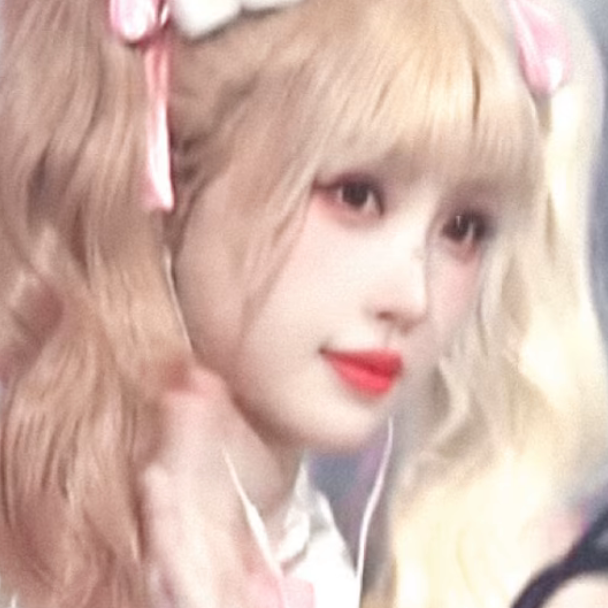 小宝