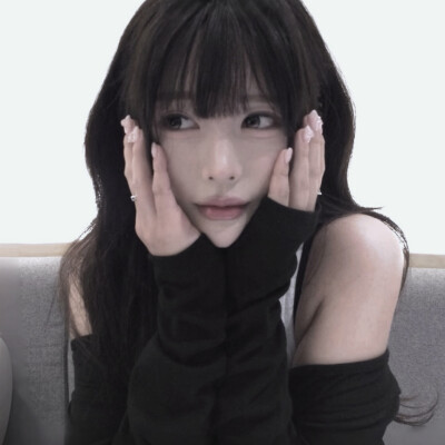 ㅂㄱㅅㅇ (我想你)