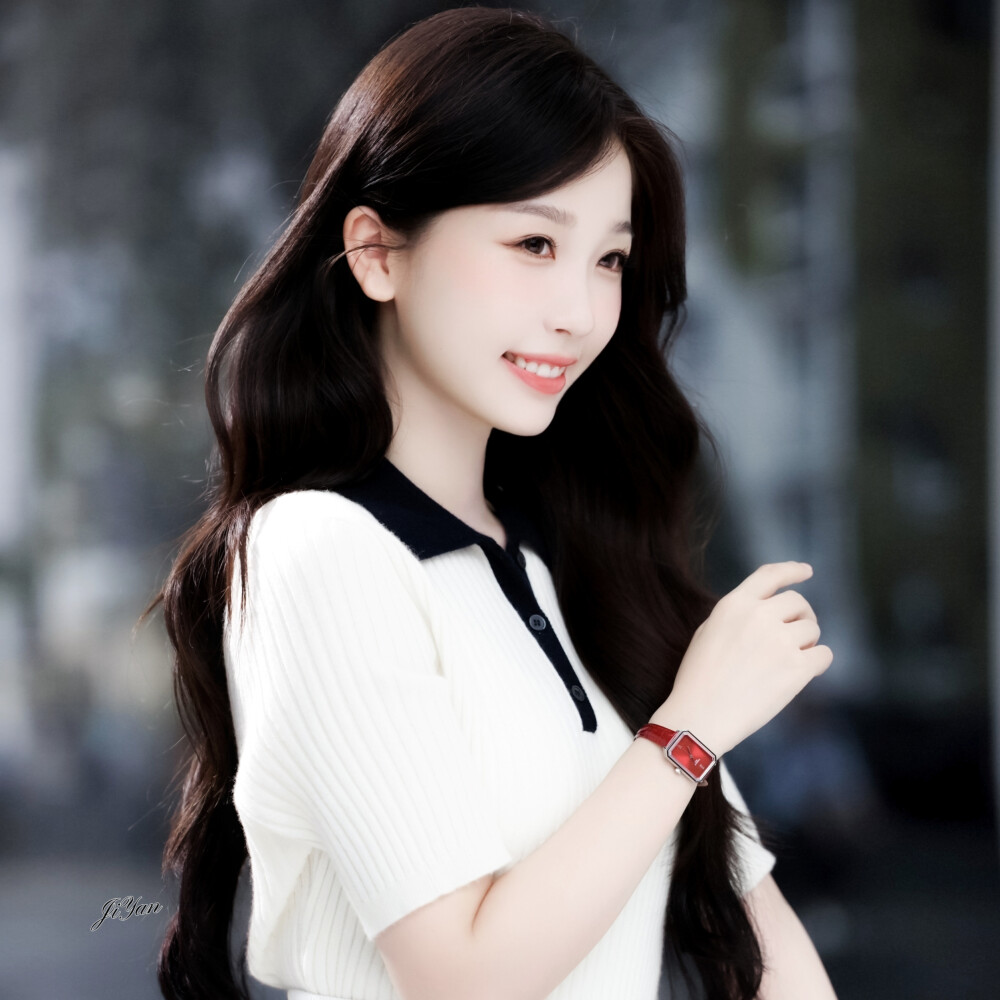 在我面前你不许夸别人漂亮ᐡ•͈ ·̭ •͈ᐡ