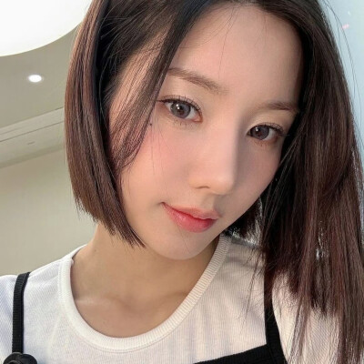 权恩妃可二改