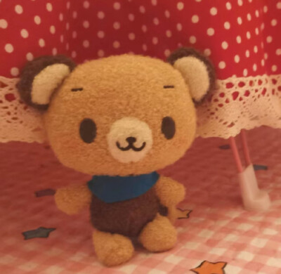 ♪(´ε｀ )