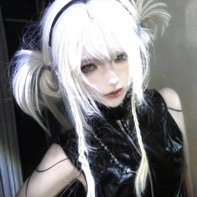 喵