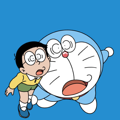 韩木北