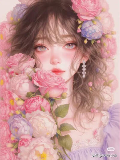 。