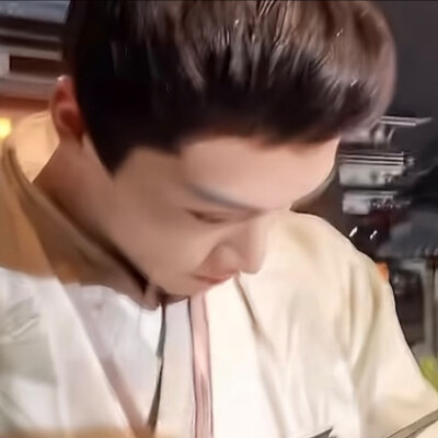 昭昭
