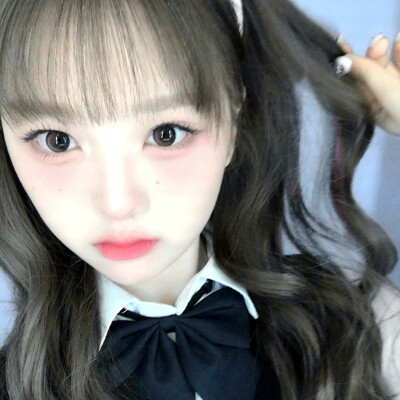 ·summertime sadness(夏日的悲伤)슬프다°