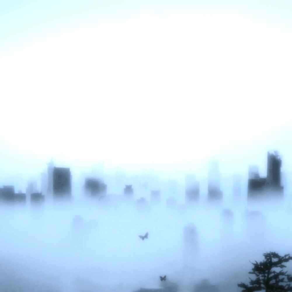 ·summertime sadness(夏日的悲伤)슬프다°