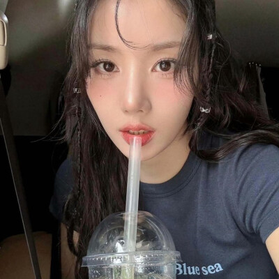 权恩妃可二改