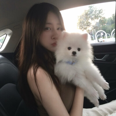 dt林宇婧