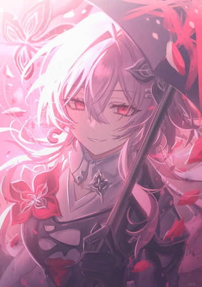 ()