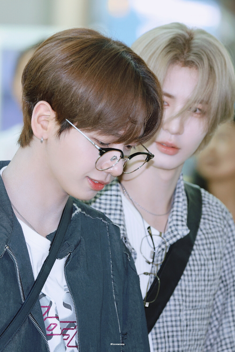 明宰铉boynextdoor