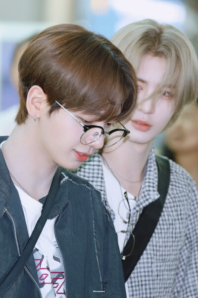 明宰铉boynextdoor