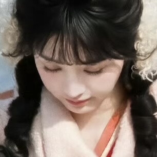 发组长玉