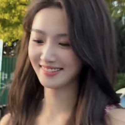 很明媚的一款