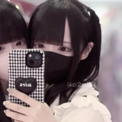 源ig