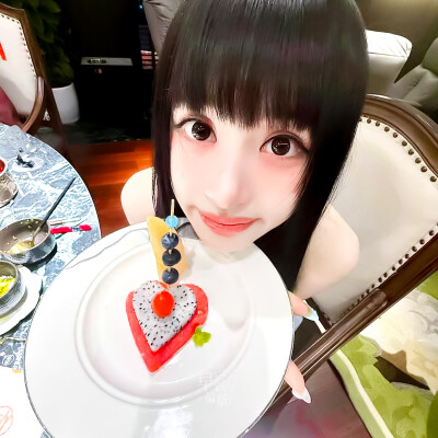 用这段文字来做纪念法