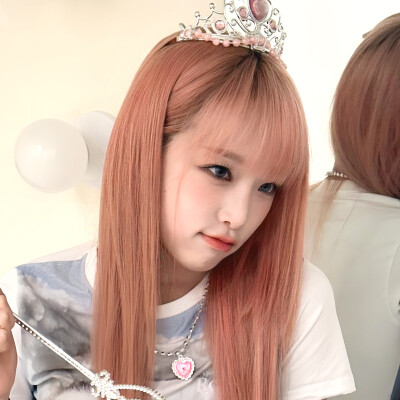 崔叡娜yena