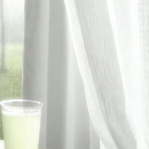 *水面掀起的漣漪是春的來信。