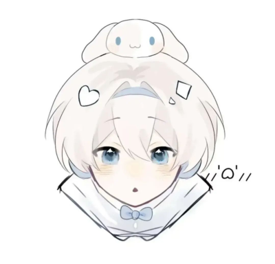 光遇头像［侵权删］