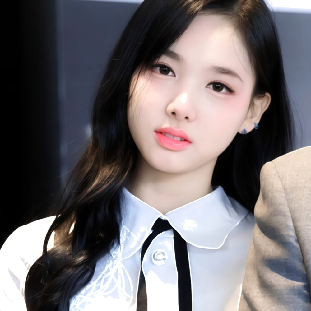 再也回不去的昨天