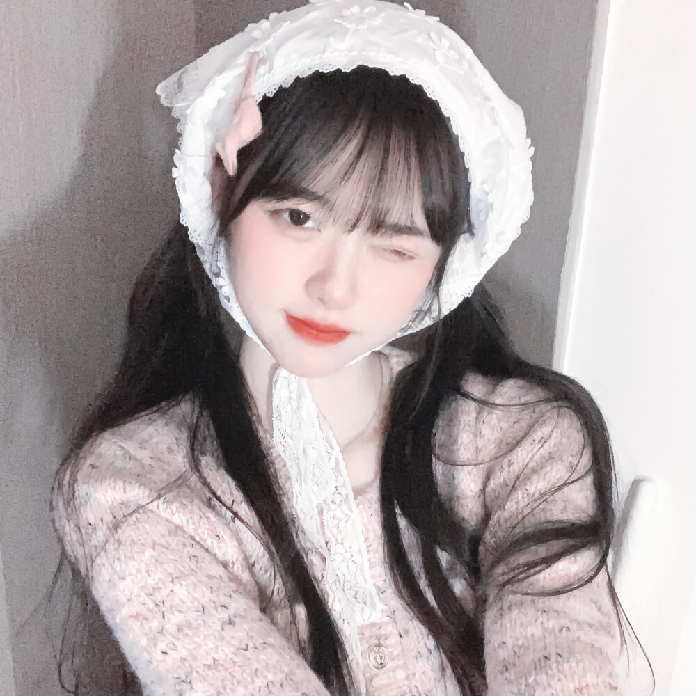 ：那就拥抱说晚安。