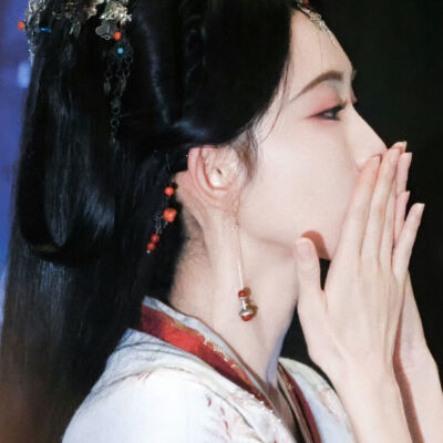  宝宝