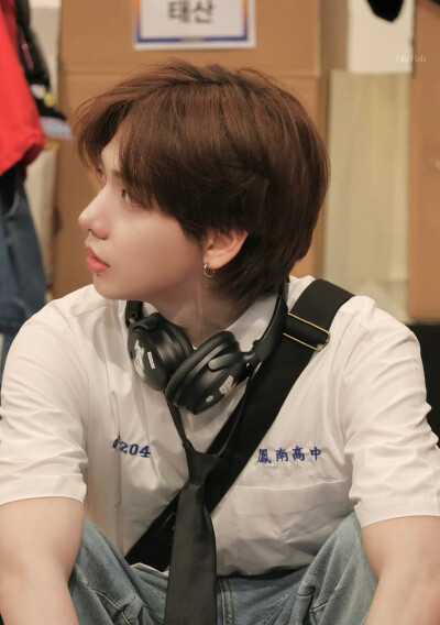 明宰铉boynextdoor