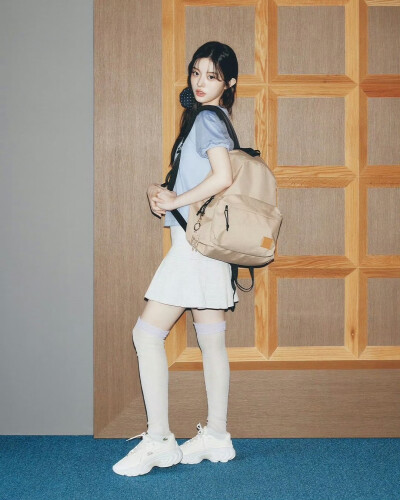 minju