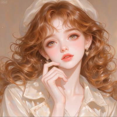情头