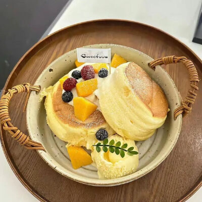 背景图