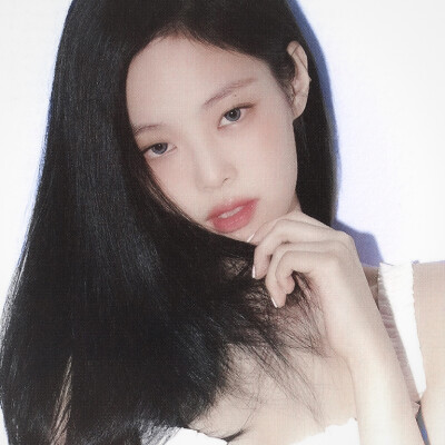 “这俗世总叫人阵痛，但我们总会在某一时刻，找到人生的信仰。”—《病仰》
是爱琳说送嘟