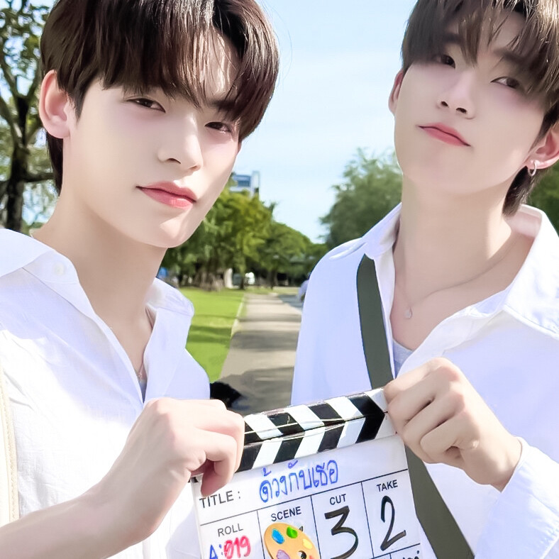 Your sky ʚ₍ ᐢ. ̫ .ᐢ ₎ɞ