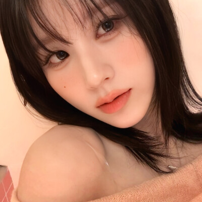 田姬振