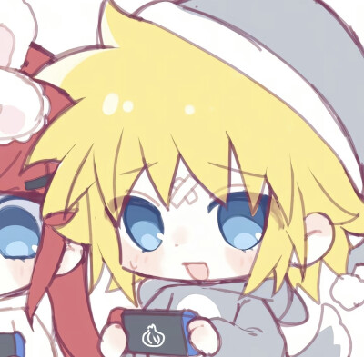四玖