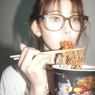 dt林宇婧
