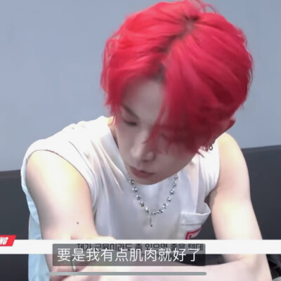 李羲承